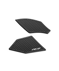 Yamaha Yamaha Sidogreppkuddar R7