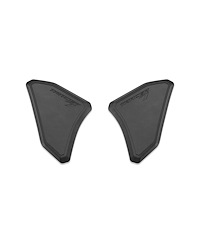 Yamaha Yamaha Sidogreppkuddar