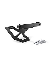 Yamaha Yamaha Skydd för bakdrev