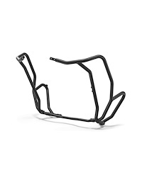 Yamaha Yamaha Skyddsbåge World Raid