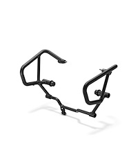 Yamaha Yamaha Skyddsbåge