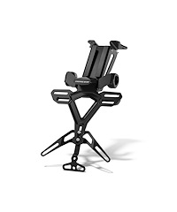 Yamaha Yamaha Skylthållare