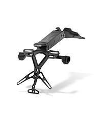 Yamaha Yamaha Skylthållare