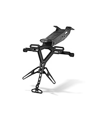 Yamaha Yamaha Skylthållare