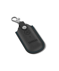 Yamaha Yamaha Smart Key-Skydd Svart