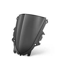 Yamaha Yamaha Smoke Windscreen