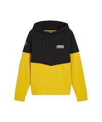 Yamaha Yamaha Sport Hertitage Huvtröja