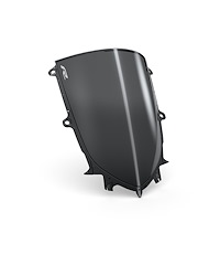 Yamaha Yamaha Sportvindruta