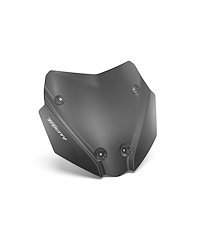 Yamaha Yamaha Sportvindruta