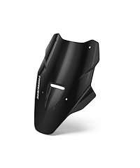 Yamaha Yamaha Sportvindruta