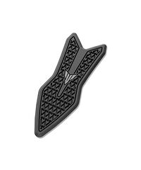 Yamaha Yamaha Tank Pad