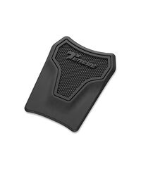 Yamaha Yamaha Tank Pad