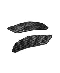 Yamaha Yamaha Tanksidogreppkuddar