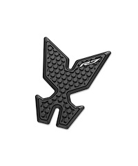 Yamaha Yamaha Tankskydd R7