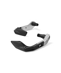 Yamaha Yamaha TMAX Handskydd