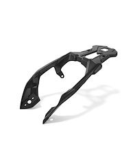 Yamaha Yamaha Toppboxhållare