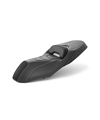 Yamaha Uppvärmd Komfortsadel
