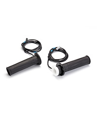 Yamaha Yamaha Värmehandtag