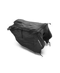 Yamaha Vindskydd