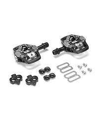 Yamaha Yamaha VX-Trailpedal