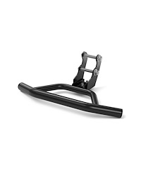 Yamaha Yamaha World Raid Front Guard