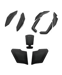 Yamaha Yamaha XMAX Protection Pack