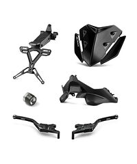 Yamaha Yamaha XMAX Sport Pack