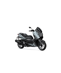 Yamaha Yamaha XMAX TECH MAX Sport Pack