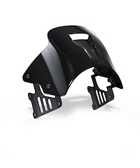 Yamaha Yamaha XSR900 Mätarskydd