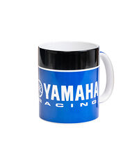 Yamaha Yamaha Klassisk Racing Mugg
