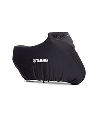Yamaha Yamaha överdragsskydd för inomhushusbruk