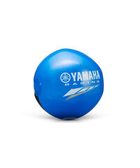 Yamaha Yamaha Racing Badboll