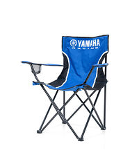 Yamaha Yamaha Racing Depåstol