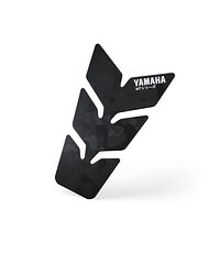 Yamaha Yamaha Tankskydd MT-10