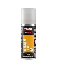 Yamalube Yamalube Chain Lube 56ml
