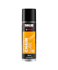 Yamalube Yamalube Off-Road Kedjespray 300ml