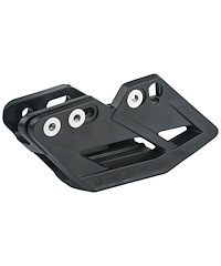 Polisport Polisport Kedjestyrare Svart