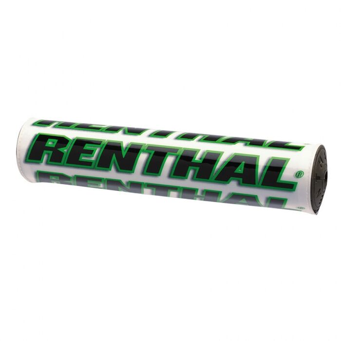 Renthal stuurschuim stuurrol cross stuur