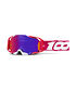 100% 100% ARmatic Goggle Pack Jett Lawrence LE Kit