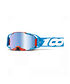 100% 100% ARmatic Goggle Pack Jett Lawrence LE Kit