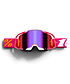 100% 100% ARmatic Goggle Pack Jett Lawrence LE Kit