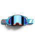 100% 100% ARmatic Goggle Pack Jett Lawrence LE Kit