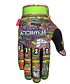 FIST Handwear Fist R-Willy Land Crosshandskar Barn 2-8 år