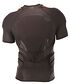 Leatt Leatt 3DF Airfit Lite Body Tee