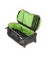 Kawasaki Kawasaki Gear Bag