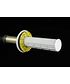 Renthal Renthal Anti blister donutz GUL