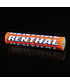 Renthal Renthal Supercross pad KTM Team Issue 254mm Orange