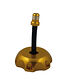 Holeshot Holeshot Tanklock Guld