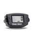 Trail Tech Trail Tech TTO Tach Hour Meter