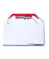 Motostar Pitboard Vit